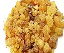 Frankincense